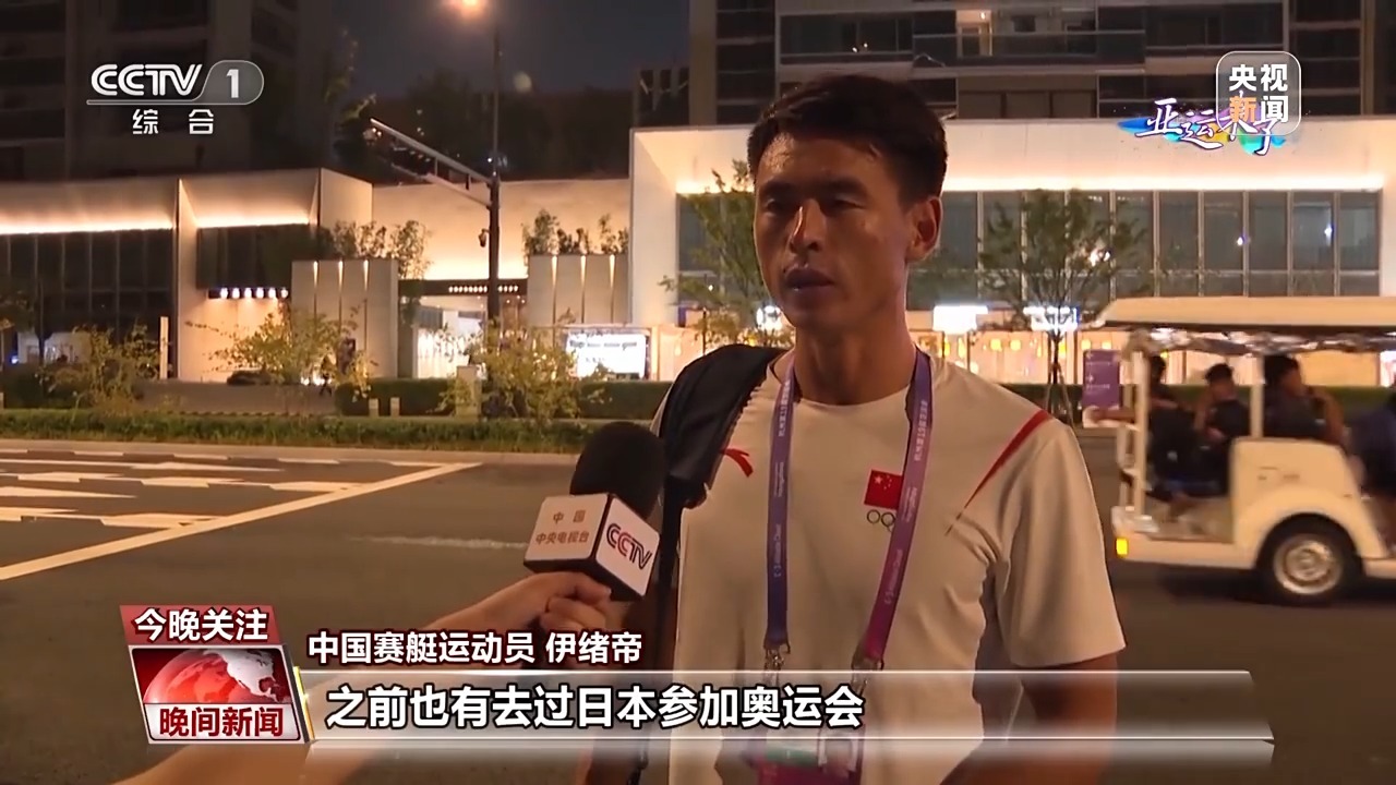 娱乐世界登陆网址